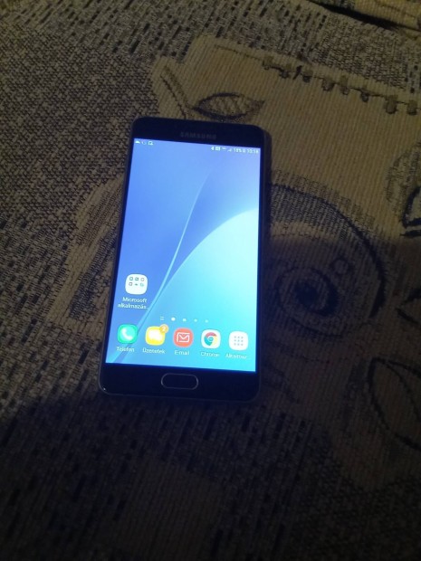 Samsung A5 2016