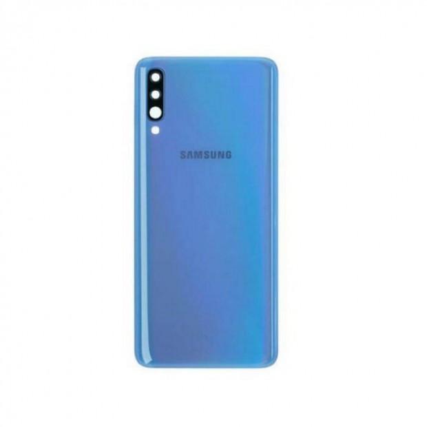 Samsung A705 Galaxy A70 Akkufedl Kk Gyri