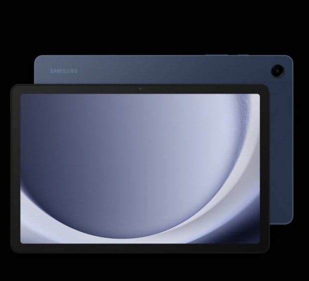 Samsung A9+ 11" Tablet 2 v garancia.