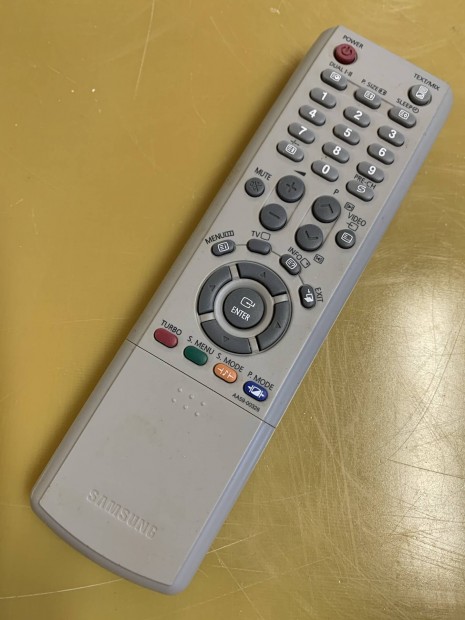 Samsung AA59-00326 tvirnyt