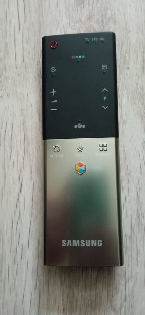 Samsung AA59-00631A TV tvirnyt SMART Remote Touchpad