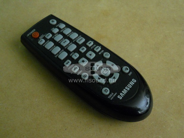 Samsung AK59-00084V gyri rendszer tvirnyt