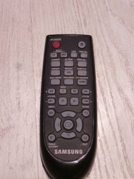 Samsung AK59-00084V tvirnyt