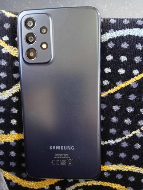 Samsung A/23 5G