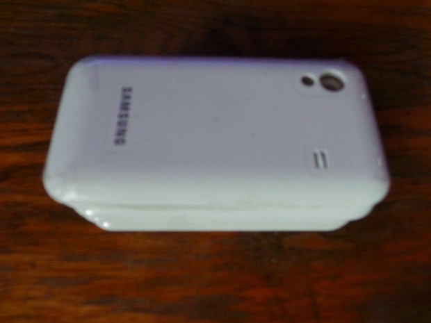 Samsung Ace htlapok