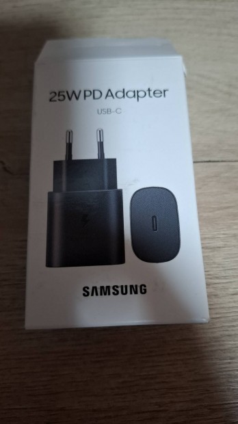 Samsung Adapter 