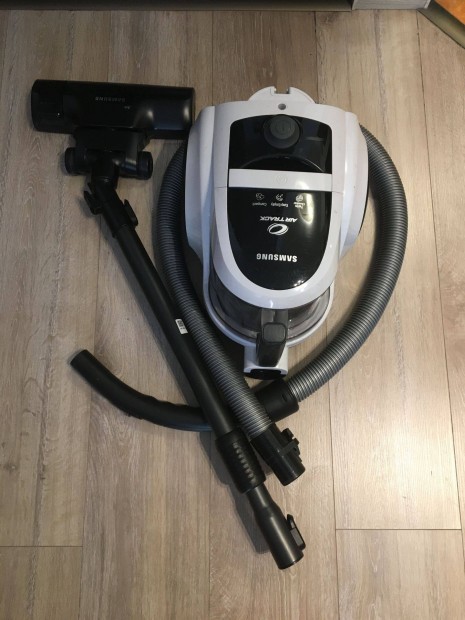 Samsung Air Track porszv