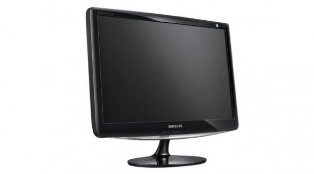 Samsung B2230W 22" LCD monitor