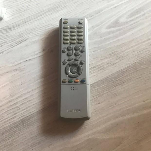 Samsung BN59-00454A tvirnyt