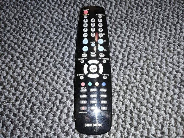 Samsung BN59-00683A TV tvirnyt eld