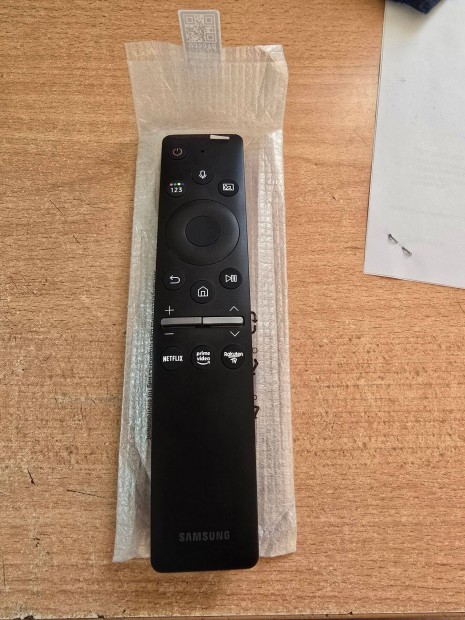 Samsung BN59-01330B Smart LED TV tvirnyt