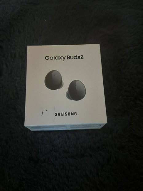 Samsung Buds 2 vezetk nlkli flhallgat