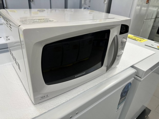 Samsung CE282DN grilles fehr mikr st mikrohullm st 850W