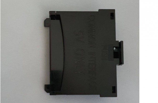 Samsung CI modul adapter 3709-001791 gyári, új fekete