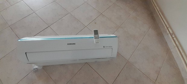 Samsung Digital Inverter lgkondi