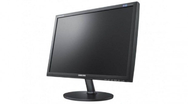 Samsung E1920N 19" Wide LCD monitor