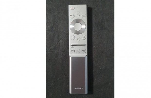 Samsung Fm SMART UHD Qled TV tvirnyt BN59-01311B gyri, j