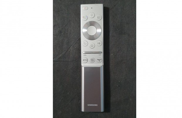 Samsung Fm SMART UHD Qled s OLED TV tvirnyt BN59-01311B gyri, j