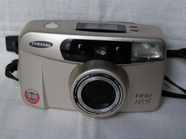 Samsung Fino 145 S Filmes fnykpezgp