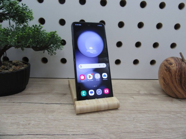 Samsung Flip 5 - Használt, megkímélt