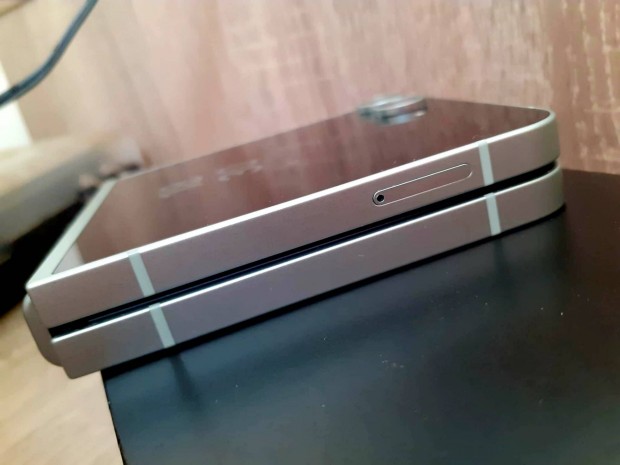 Samsung Flip 6  5G 512 GB