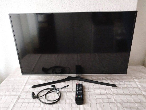 Samsung Full HD LED tv 32" 81cm