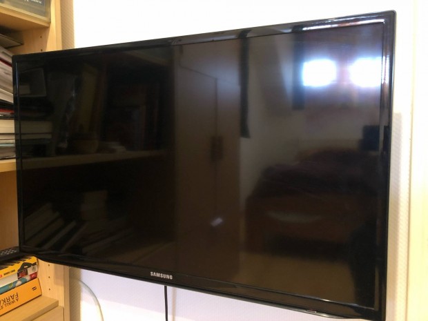 Samsung Full HD Led TV 32" - 82 cm