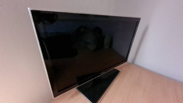 Samsung Full HD TV