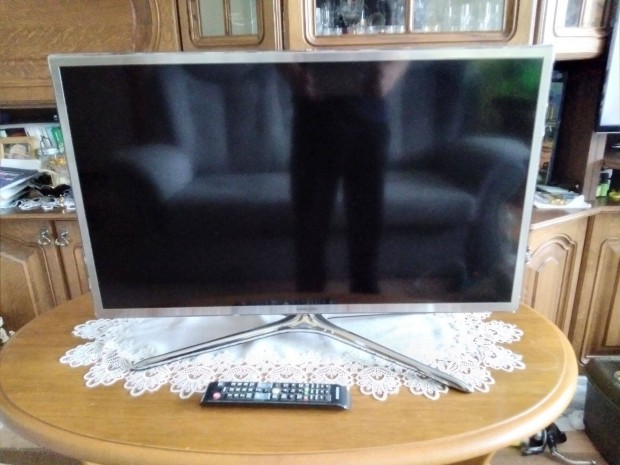 Samsung Full-HD TV