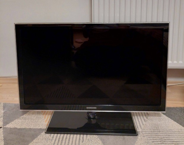 Samsung Fullhd LED TV UE32D5000 81cm