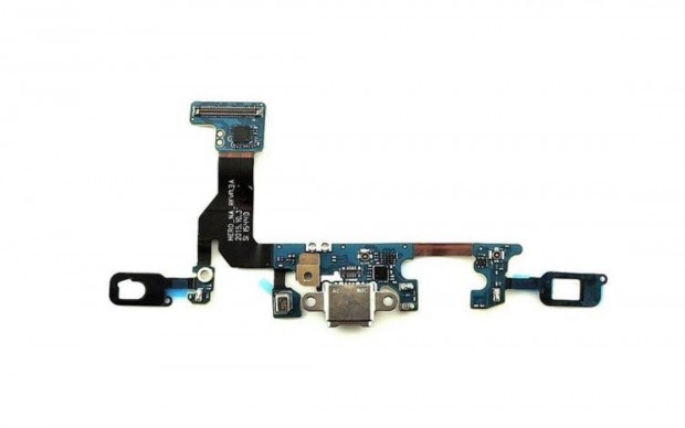 Samsung G930 S7 USB Panel Gyari