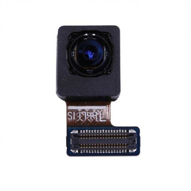 Samsung G965 S9 Plus Ellapi Kamera Gyri