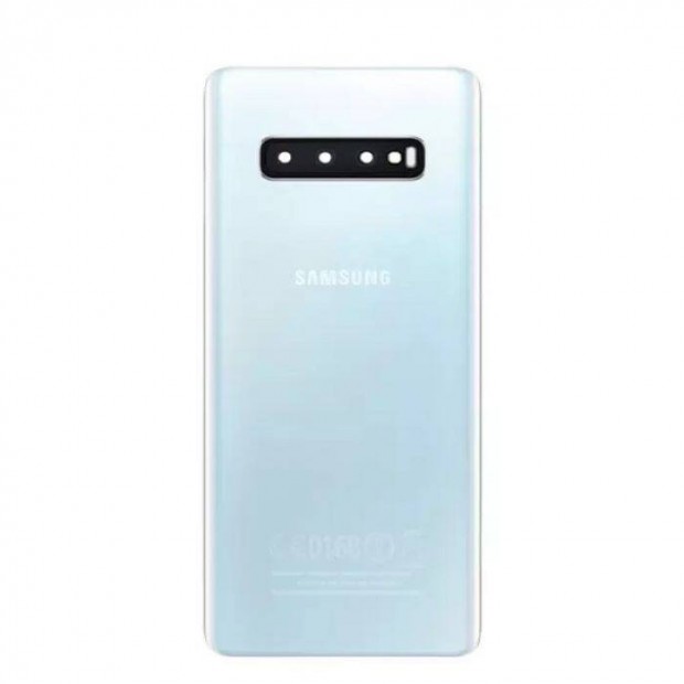 Samsung G973 Galaxy S10 Akkufedl Fehr Gyri