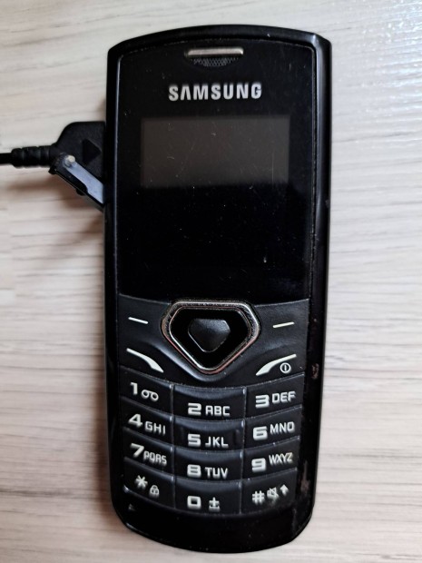 Samsung GTE 1170