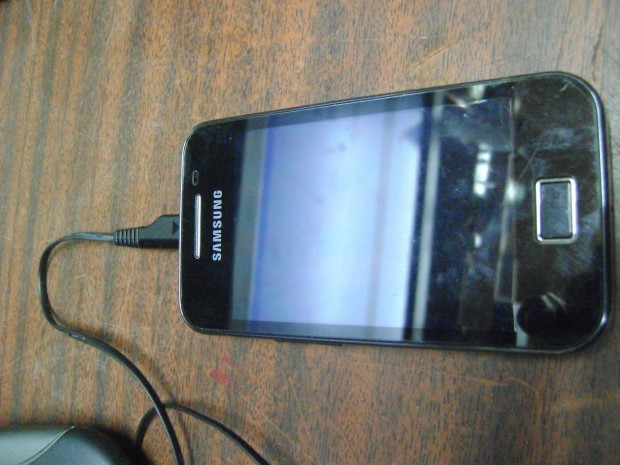 Samsung GT-S5830 T-Mobil fgg