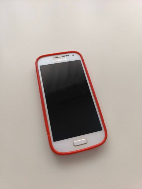 Samsung GT-i9195 Galaxy S4 Mini