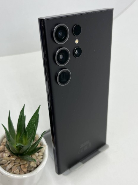 Samsung G. S23 Ultra 5G 8/256GB Dual