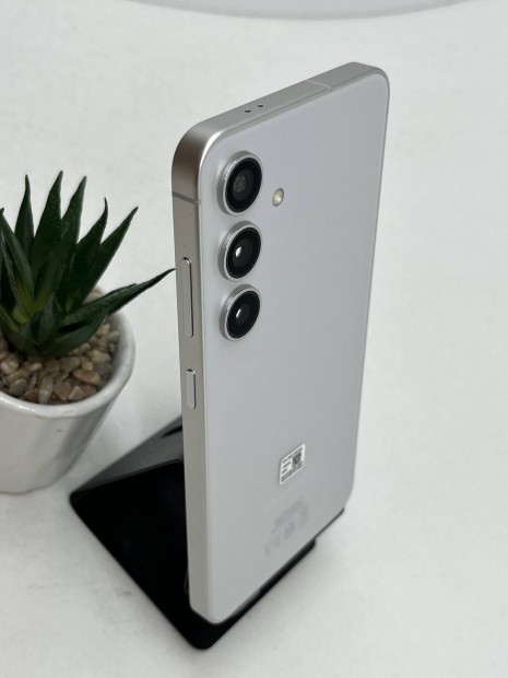 Samsung G. S24 5G 8/128GB Dual