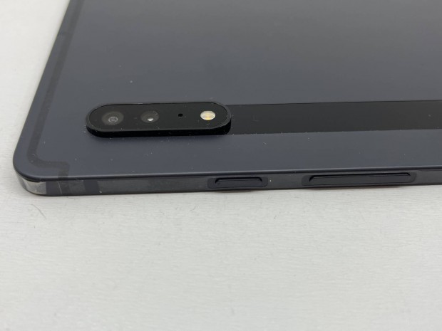 Samsung G. Tab S8 Ultra 5G 8/128GB+gyári tok+S pen