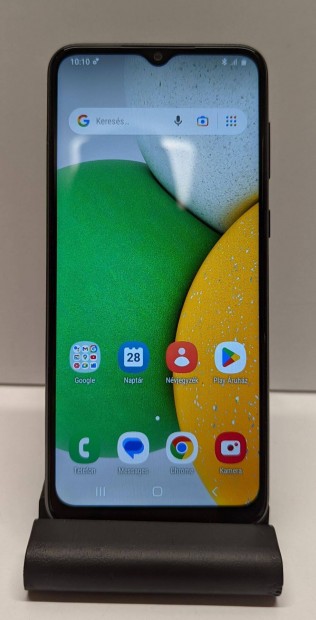 Samsung Galaxy A03 Core 32GB 2GB RAM Dual (A032) Mobiltelefon