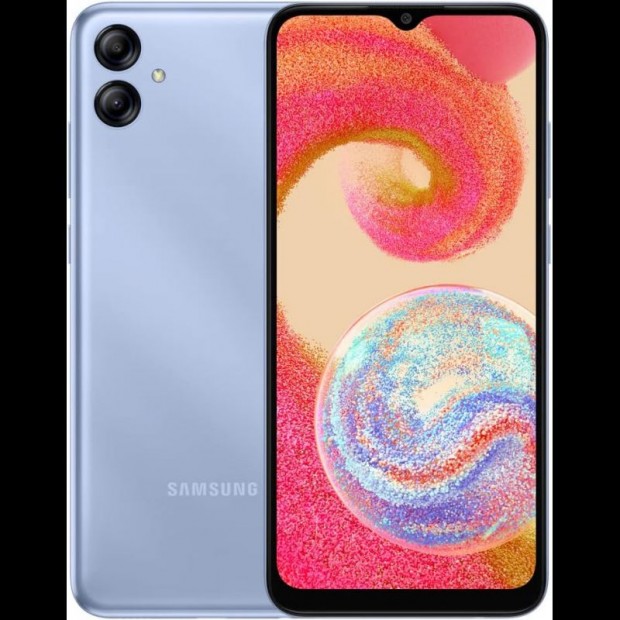 Samsung Galaxy A04e (32GB)  - Szn: Kk