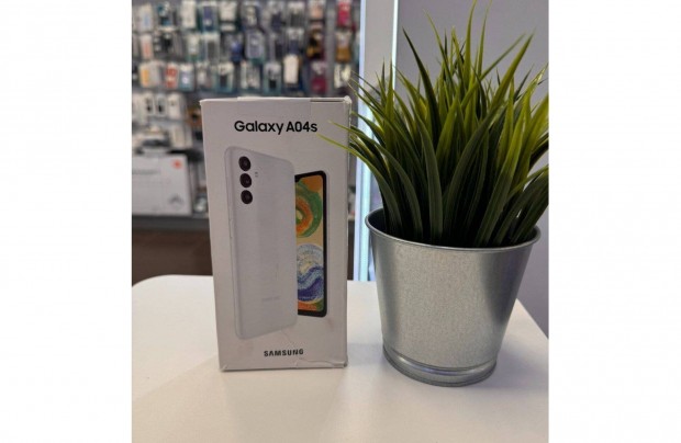 Samsung Galaxy A04s 32Gb