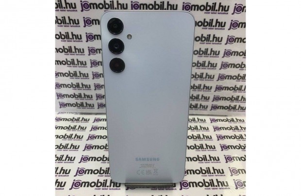 Samsung Galaxy A05S 4/64GB SM-A057G krtyafggetlen /