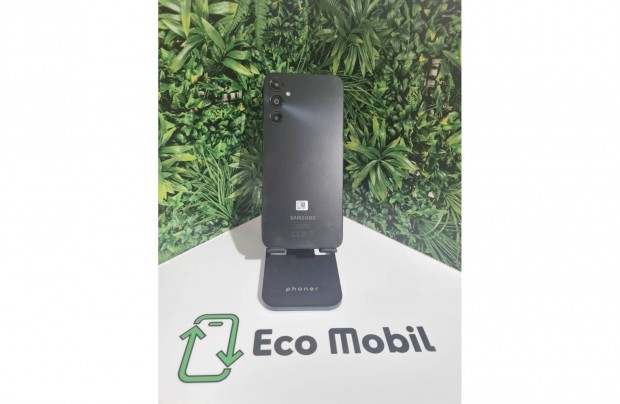 Samsung Galaxy A05S 4/64GB k�rtyaf�ggetlen, 12h� garancia