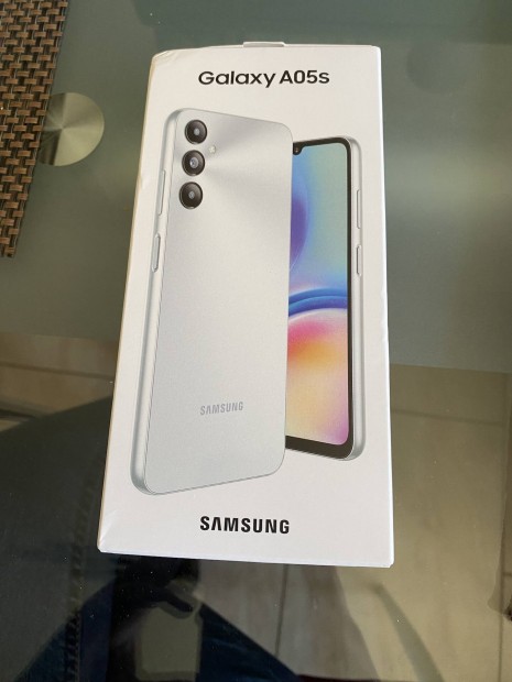 Samsung Galaxy A05S Bontatlan