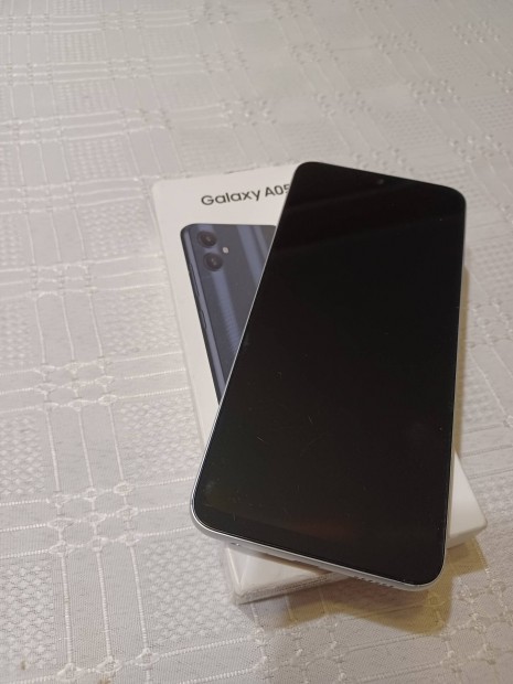 Samsung Galaxy A05s