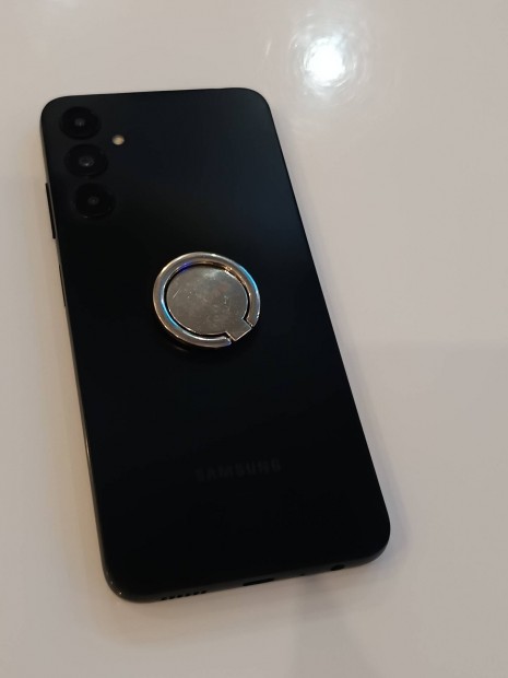 Samsung Galaxy A05s/5G 