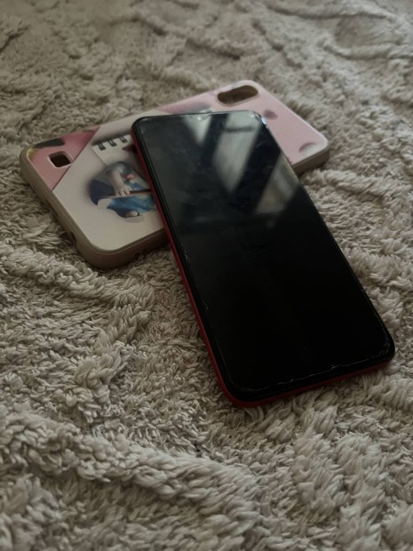 Samsung Galaxy A10