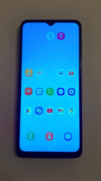 Samsung Galaxy A12