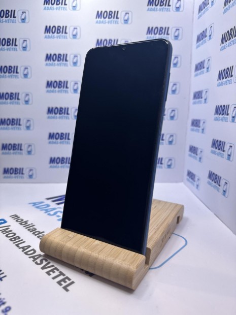Samsung Galaxy A12 Krtyafggetlen 64 GB, 12 h garancia
